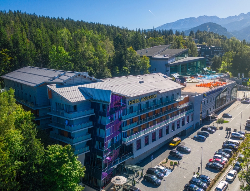 hotel_full_Aquapark_Zakopane_20190922_przyciete